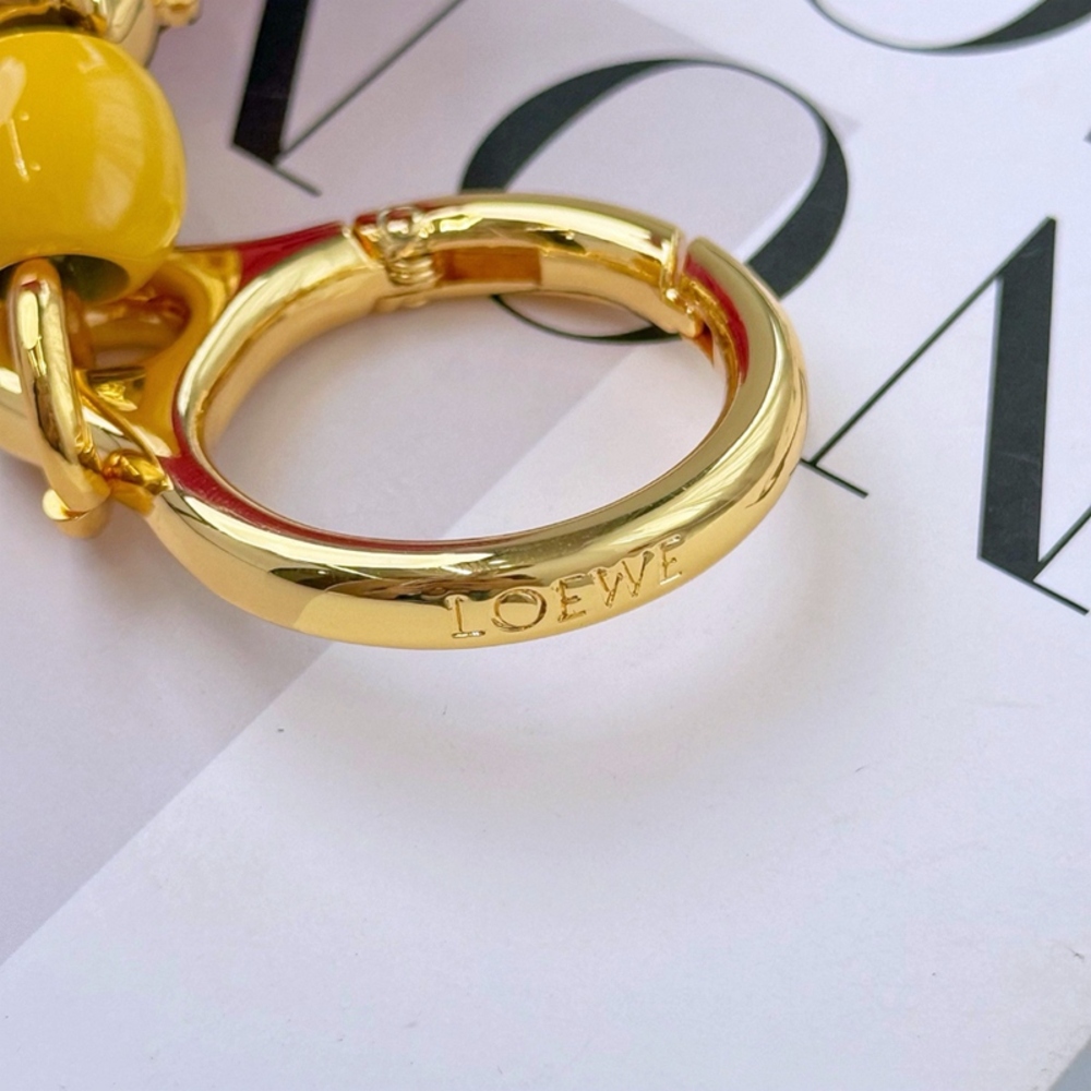Loewe Charm - Picture 3 of 6